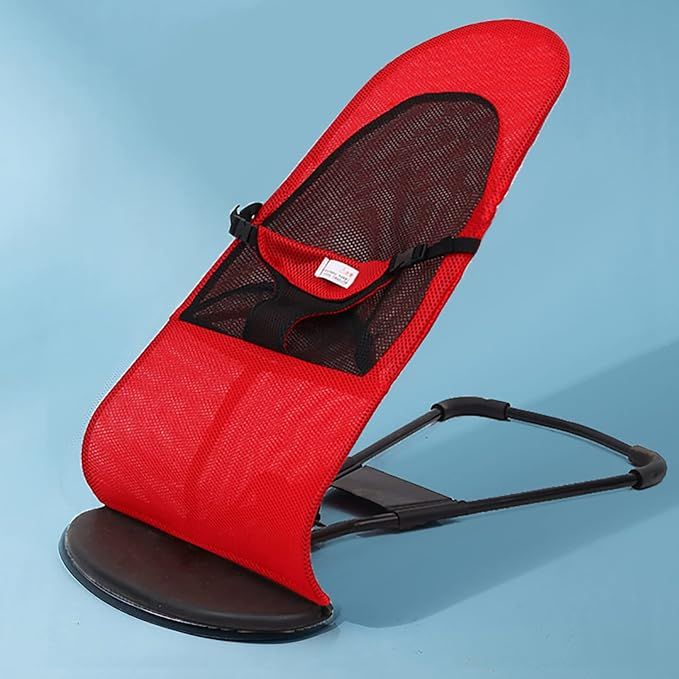 Baby Sitter Jumping Chair – Fun & Comfort for Your Little One