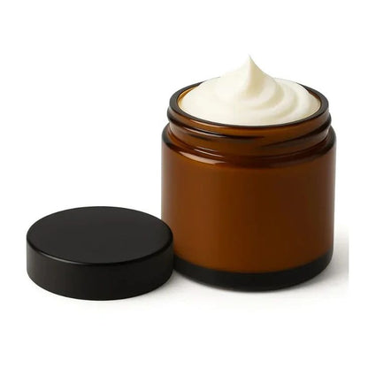 Zafrani Glow Gold Whitening Beauty Cream – Saffron Infused 250g
