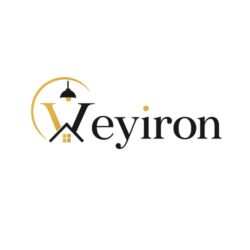 Veyiron