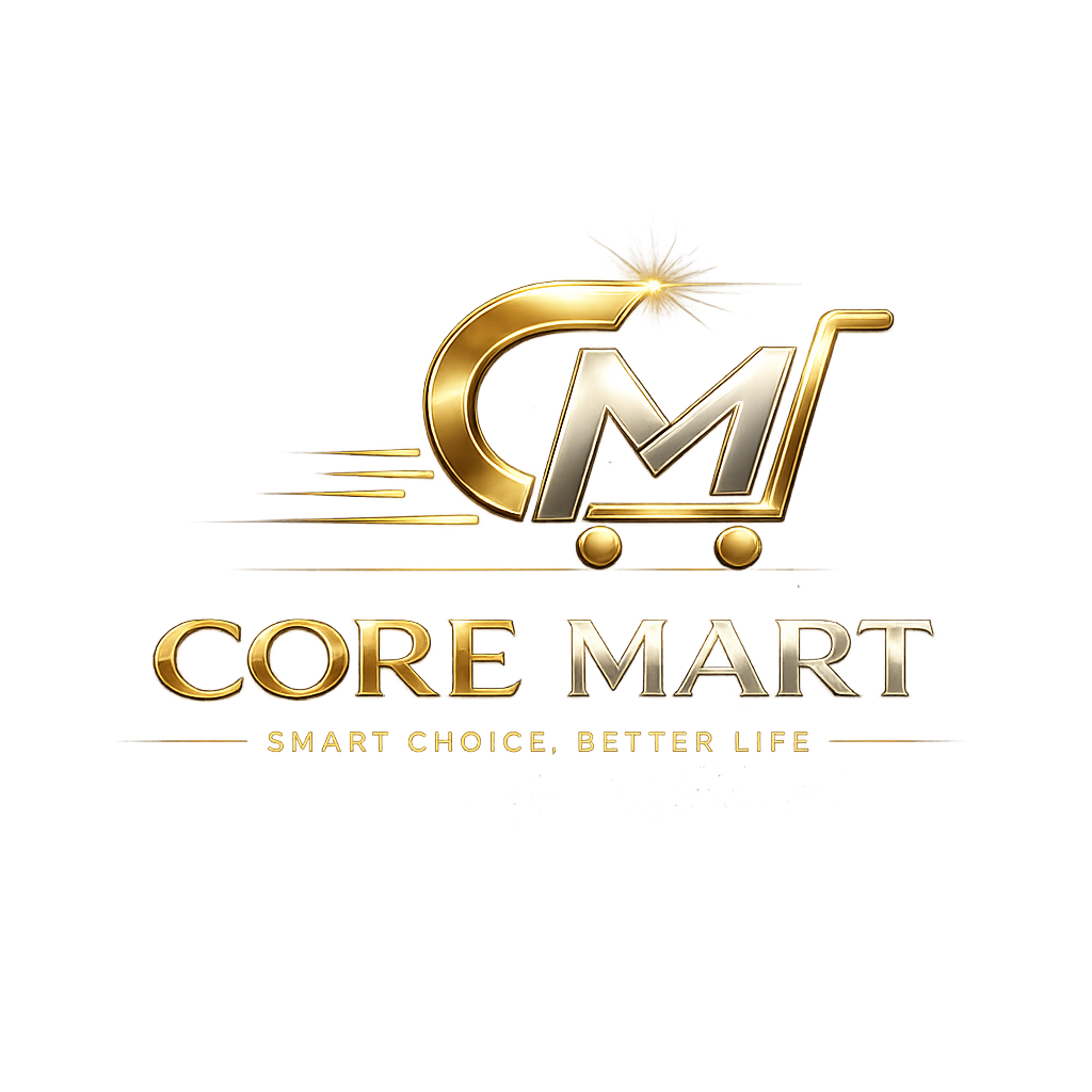 Core Mart