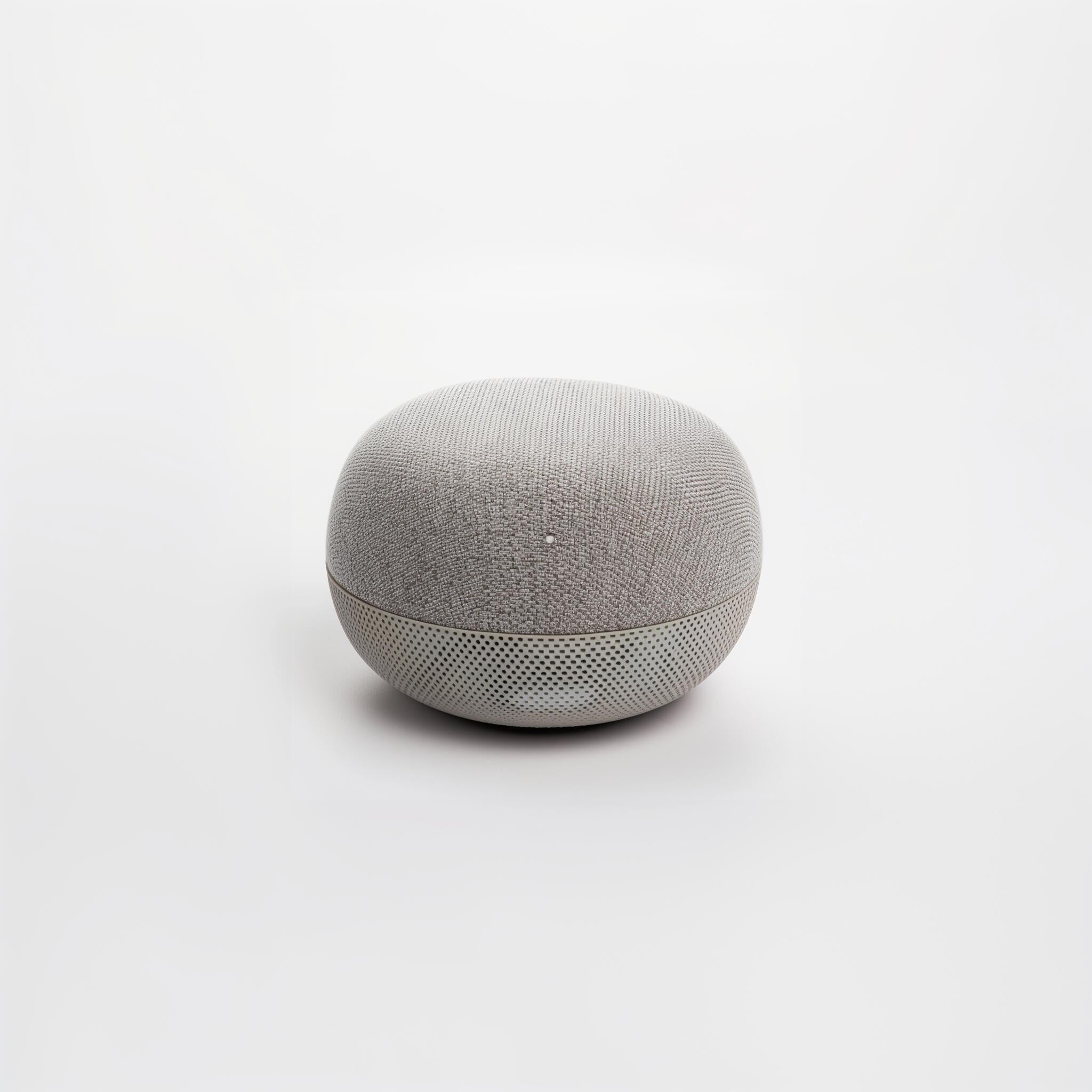 Mini Speaker