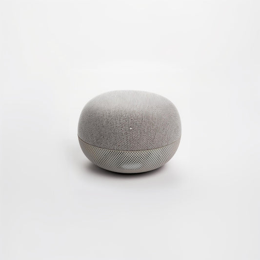 Mini Speaker