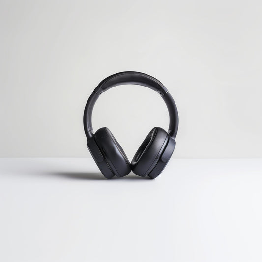 Wireless Headphones