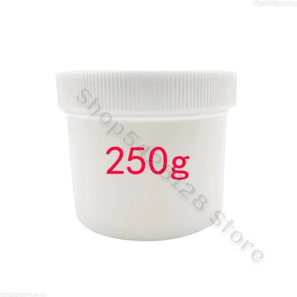 Skin Brightening Cream for Face & Body Deep Moisturizing Whitening Cream UAE