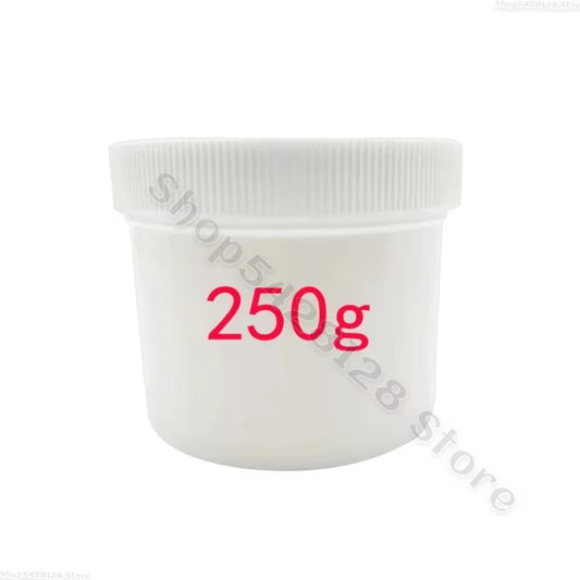 Skin Brightening Cream for Face & Body Deep Moisturizing Whitening Cream UAE