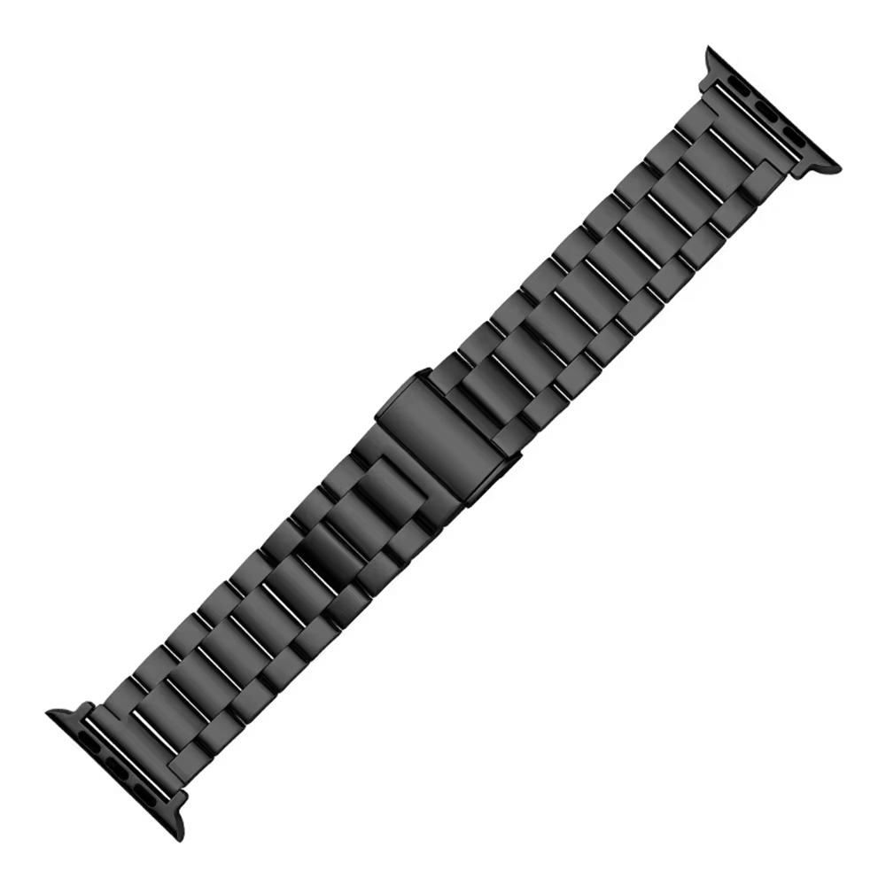 LAXASFIT Smartwatch Bluetooth Calling Sports Watch Heart Rate Monitor for Android iPhone UAE