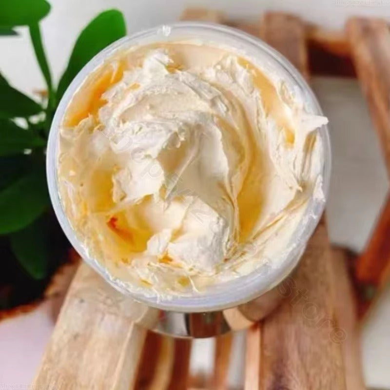 Skin Brightening Cream for Face & Body Deep Moisturizing Whitening Cream UAE